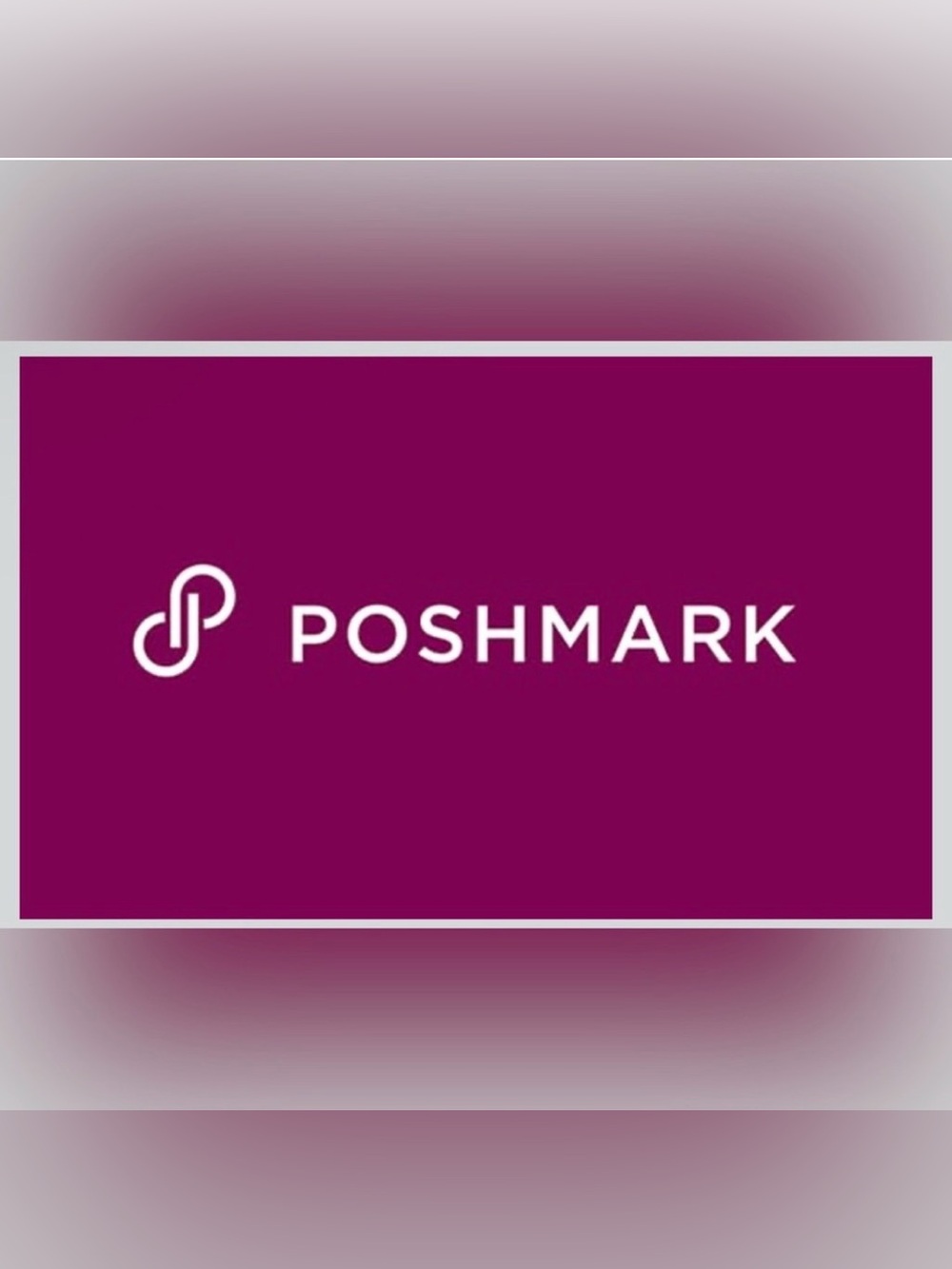 $10 Poshmark Gift Card + Free Shipping Giveaway